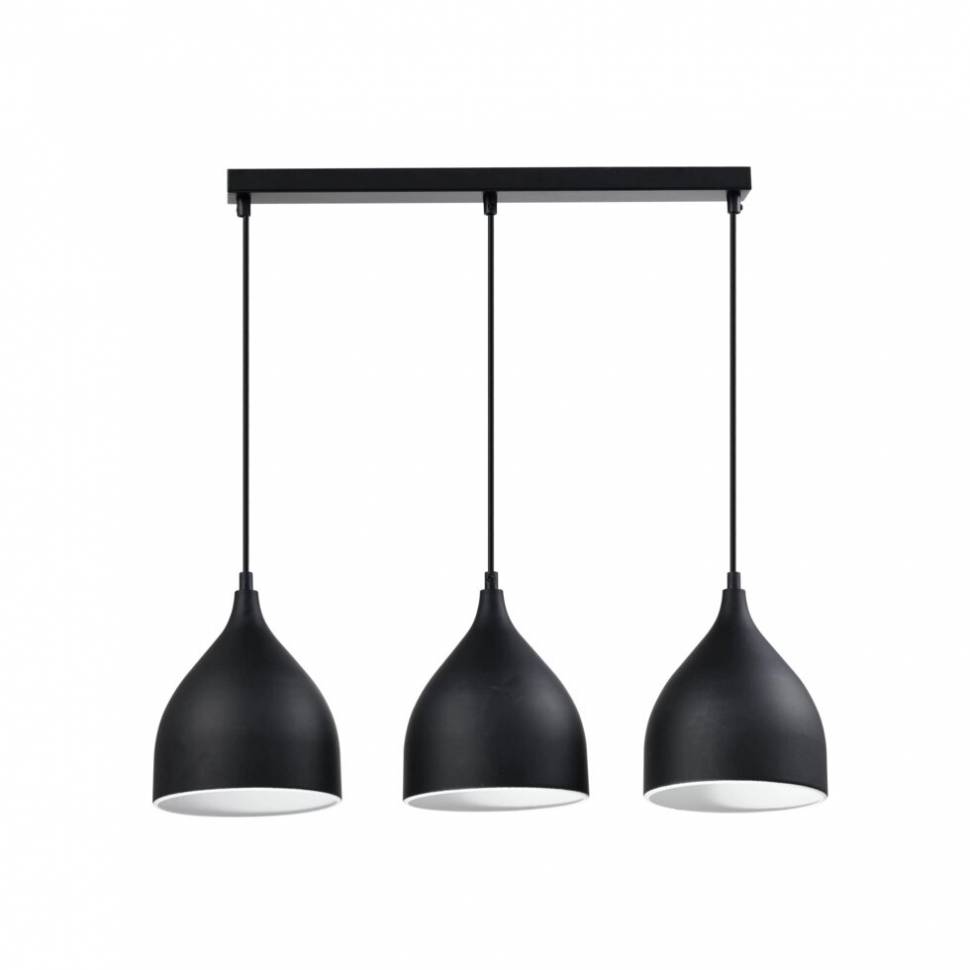 Светильники