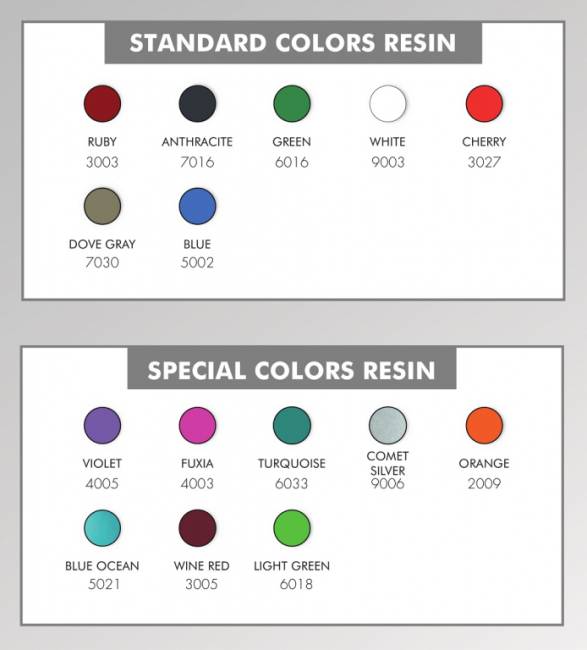 Душ уличный Funny Yin T 305 антрацит 170х170х2320 мм Душ уличный Funny Yin T 305 антрацит 170х170х2320 мм