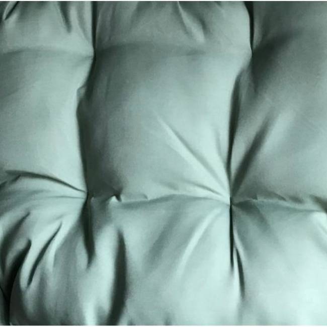 Подвесное кресло AFM-168A-XL White