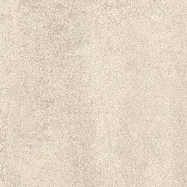 Стол DikLine L110 хромикс белый/ опоры черные