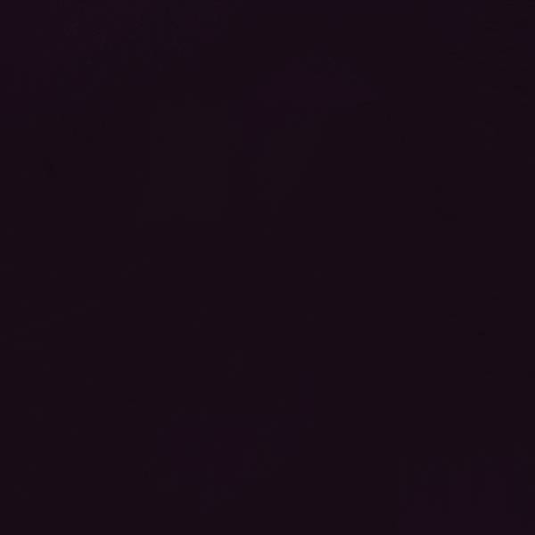 Кровать Мираж ортопедическое основание 200х180 Кровать Мираж ортопедическое основание 200х180