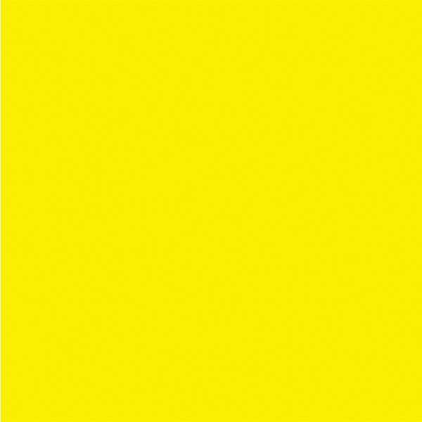 Кровать Мираж ортопедическое основание 200х180 Кровать Мираж ортопедическое основание 200х180