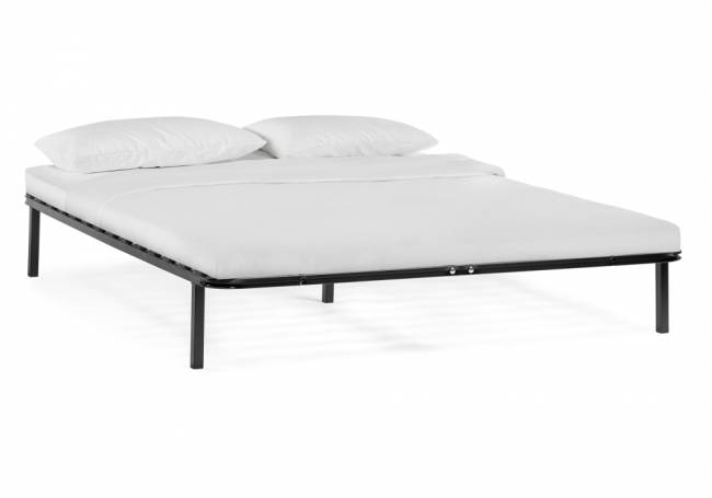 основание 120х200 с ножками