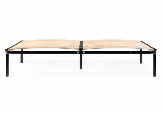 основание 120х200 с ножками