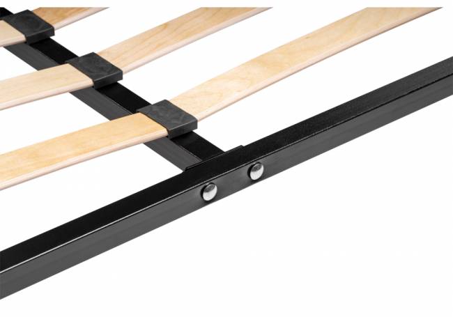 основание 120х200 с ножками