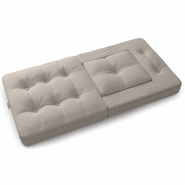 Футон R, ткань club