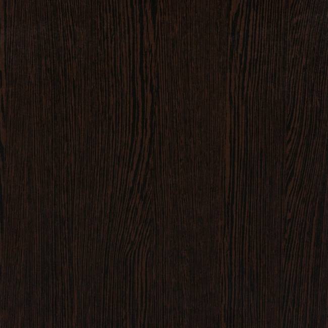 Кровать Стандарт 0800 цвет венге Кровать Стандарт 0800 цвет венге