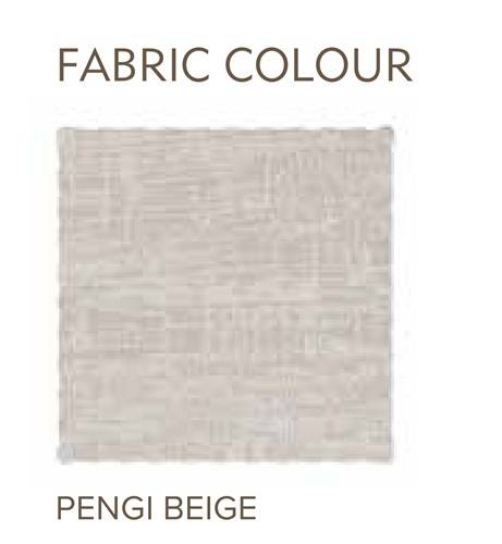 Комплект мягкой мебели Don тик, бежевый Комплект мягкой мебели Don тик, бежевый