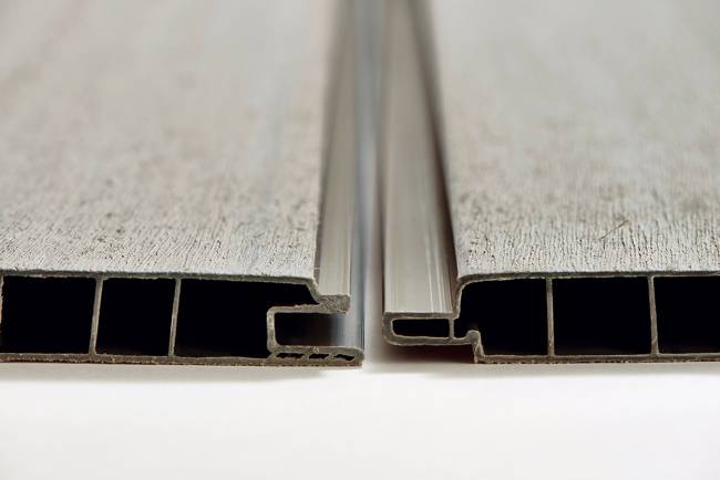 Сарай "Окланд 759" (размеры 210 х 279 см)