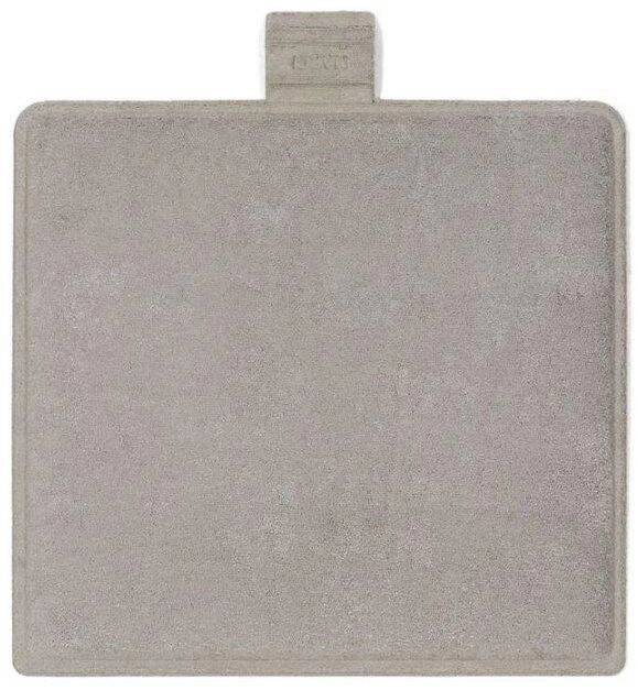 Подушка на сиденье Nardi, Trill Bistrot