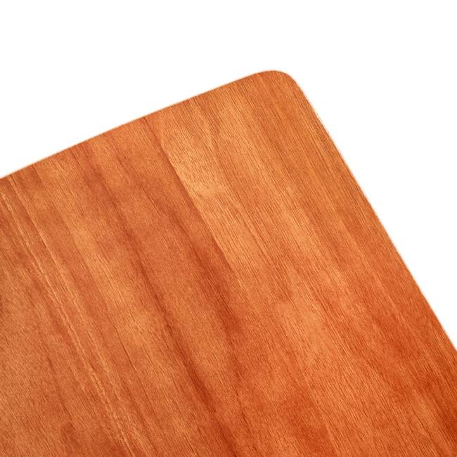 Стол многофункциональный Palma 60x40x62-96см, светлое дерево, белый Стол многофункциональный Palma 60x40x62-96см, светлое дерево, белый