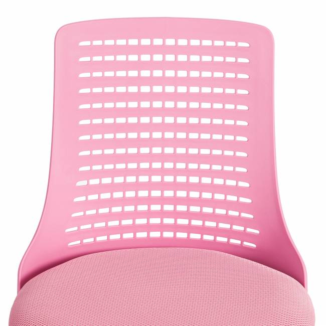 Кресло Kiddy ткань, розовый розовый ткань Кресло Kiddy ткань, розовый розовый ткань