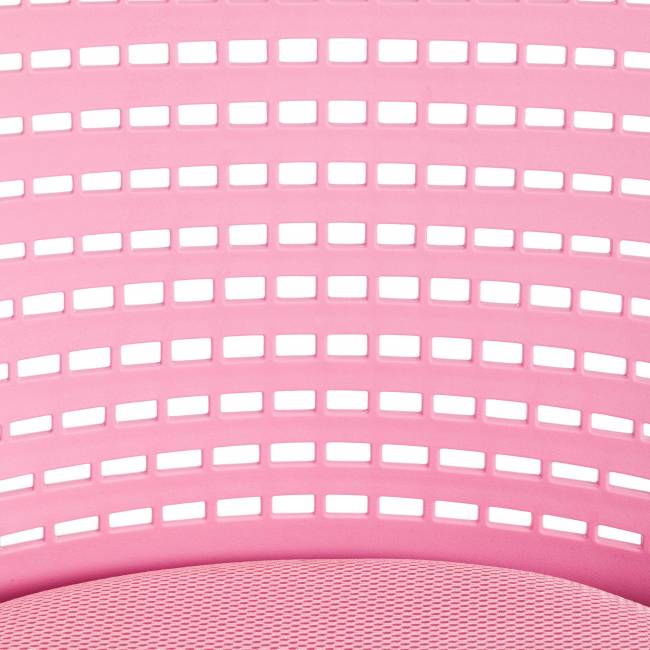 Кресло Kiddy ткань, розовый розовый ткань Кресло Kiddy ткань, розовый розовый ткань