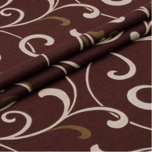 Мягкий элемент Мастак, Мастак Пр., Секвойя, Сорренто, Варадеро, Сиена, Торнадо, корич. вензель