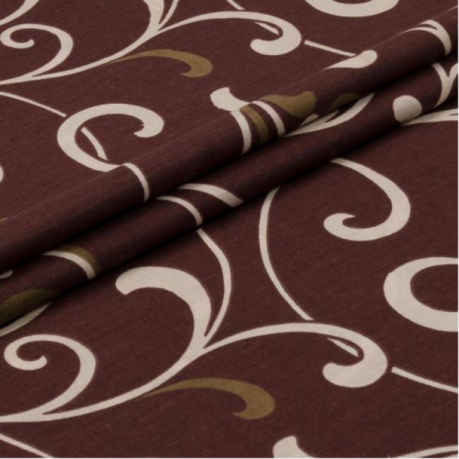 Мягкий элемент Мастак, Мастак Пр., Секвойя, Сорренто, Варадеро, Сиена, Торнадо, корич. вензель