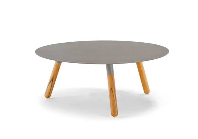 Комплект мягкой мебели Mone тик, светло-серый Комплект мягкой мебели Mone тик, светло-серый