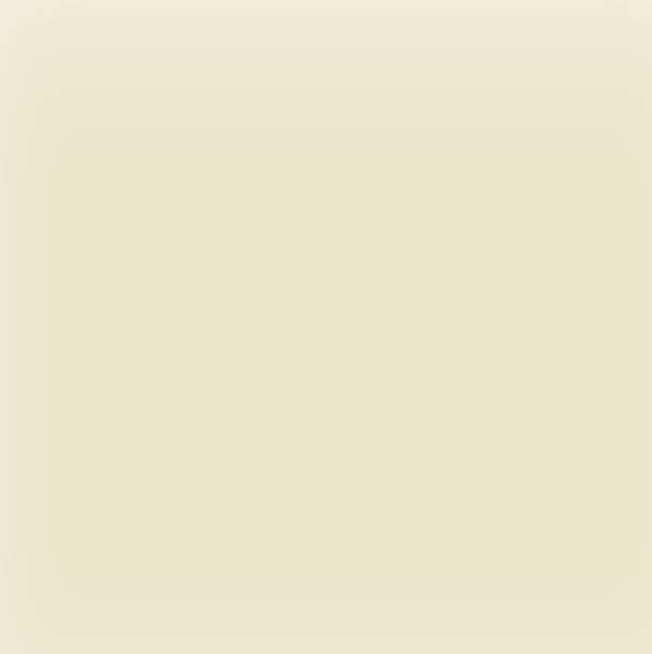 Кровать Сакура металлическое основание 200х90