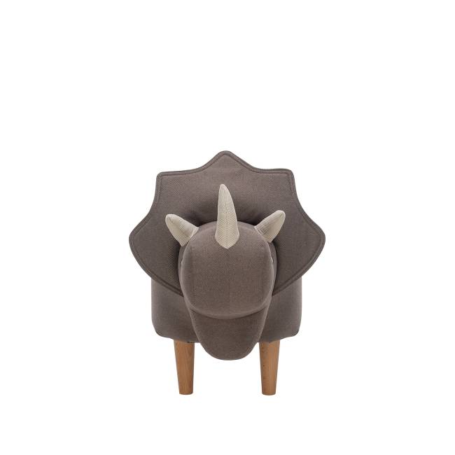 Пуф Leset Dino COMBI Milos 16, компаньон Milos 02 Бук Пуф Leset Dino COMBI Milos 16, компаньон Milos 02 Бук