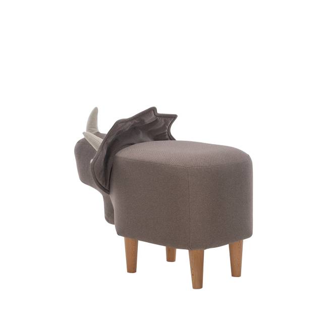 Пуф Leset Dino COMBI Milos 16, компаньон Milos 02 Бук Пуф Leset Dino COMBI Milos 16, компаньон Milos 02 Бук