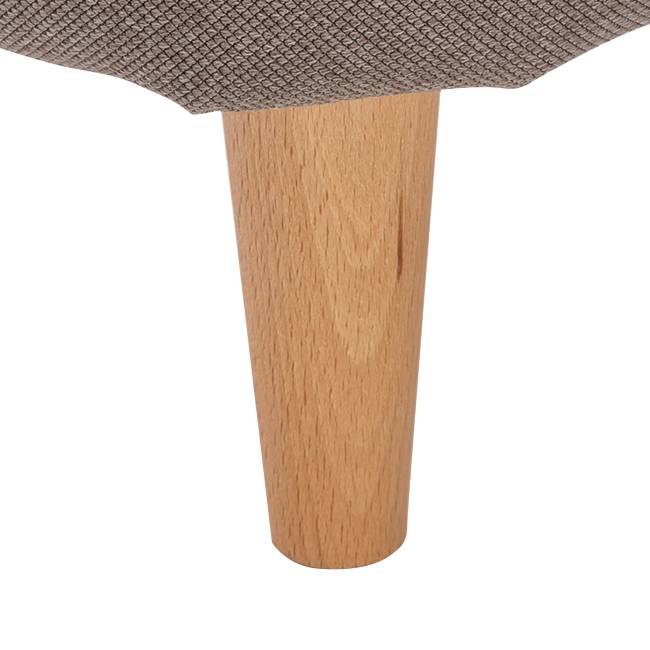 Пуф Leset Dino COMBI Milos 16, компаньон Milos 02 Бук Пуф Leset Dino COMBI Milos 16, компаньон Milos 02 Бук