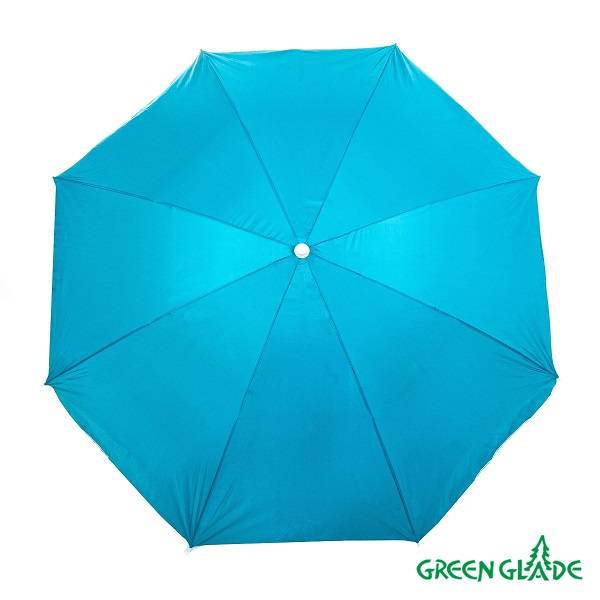 Зонт Green Glade A0012S Зонт Green Glade A0012S