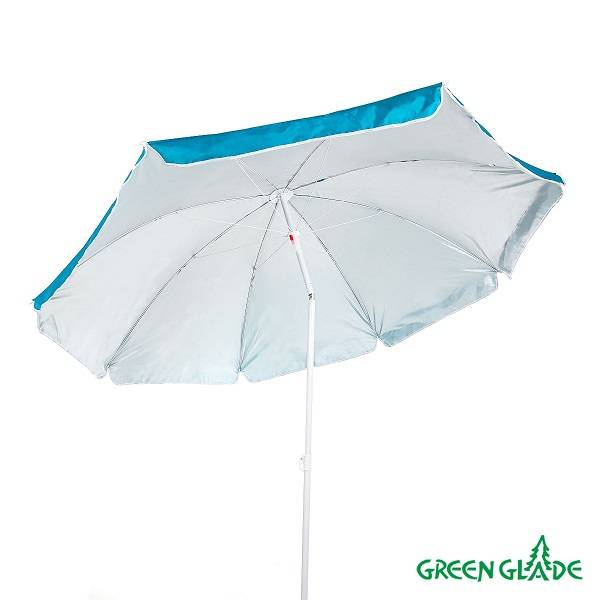 Зонт Green Glade A0012S Зонт Green Glade A0012S