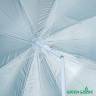 Зонт Green Glade A0012S Зонт Green Glade A0012S