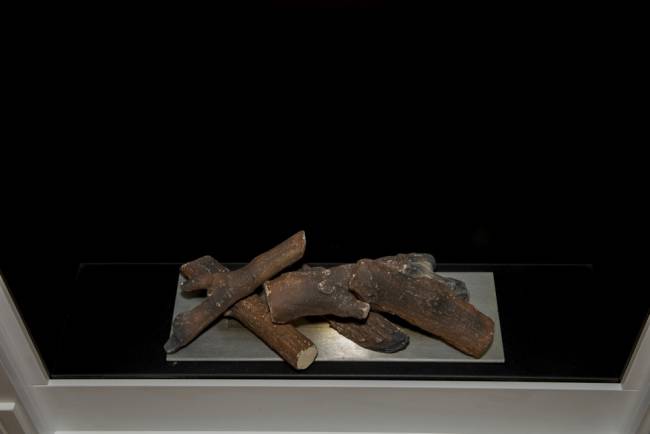 Декоративные элементы СОСНА МАКСИ