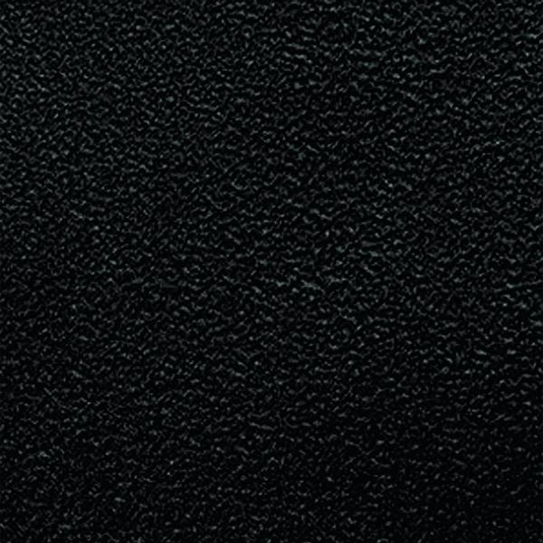 Кровать Лилия металлическое основание 200х90