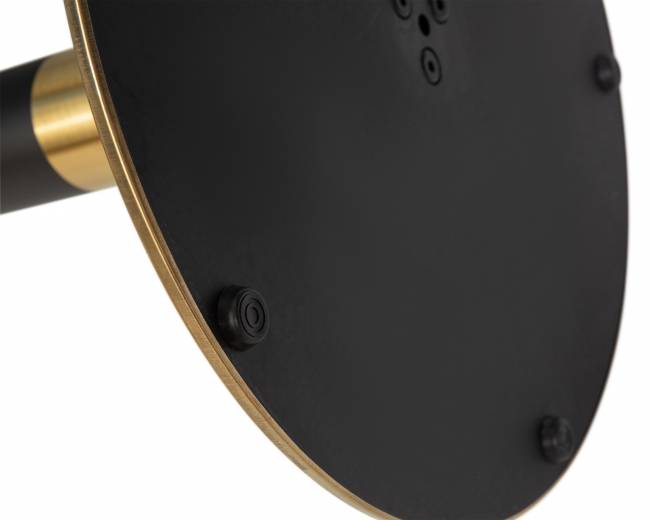 Подстолье обеденное DOBRIN LUCIANO