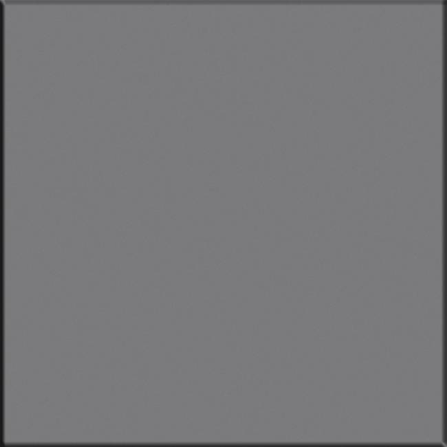 Вешалка Октава на шесть крючков цвет серый графит