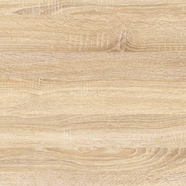 Двуспальная кровать с ящиками 1600 с угловым шкафом Стандарт цвет дуб сонома Двуспальная кровать с ящиками 1600 с угловым шкафом Стандарт цвет дуб сонома