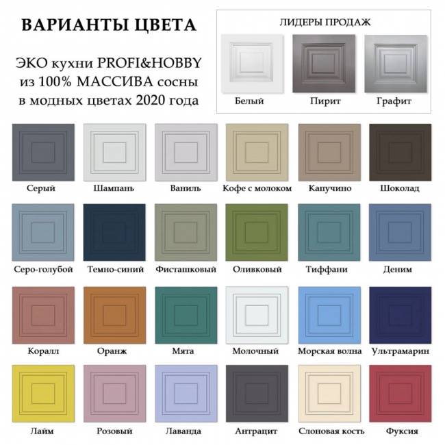 Шкаф навесной угловой 600 х 600 х 300 х 900 филенка, сосна, без покраски Шкаф навесной угловой 600 х 600 х 300 х 900 филенка, сосна, без покраски