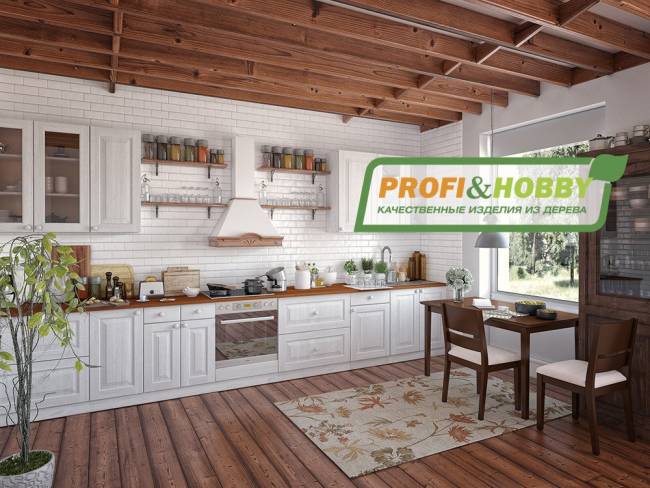 Шкаф навесной угловой 600 х 600 х 300 х 900 филенка, сосна, без покраски Шкаф навесной угловой 600 х 600 х 300 х 900 филенка, сосна, без покраски