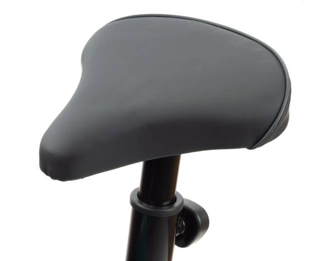 Велотренажер AMETIST Malachit Cardio