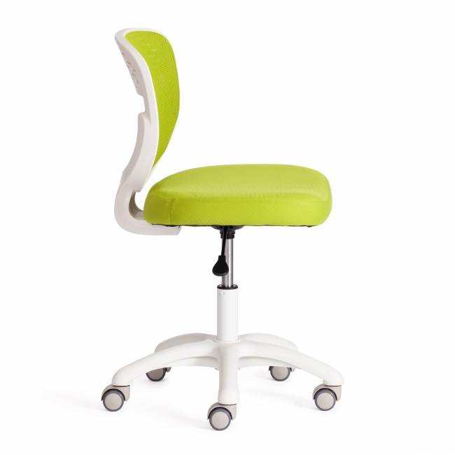 Кресло Junior M/Джуниор М Green (зеленый) Green (зеленый) Кресло Junior M/Джуниор М Green (зеленый) Green (зеленый)