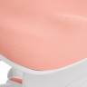 Кресло MIRACLE Pink (розовый) розовый