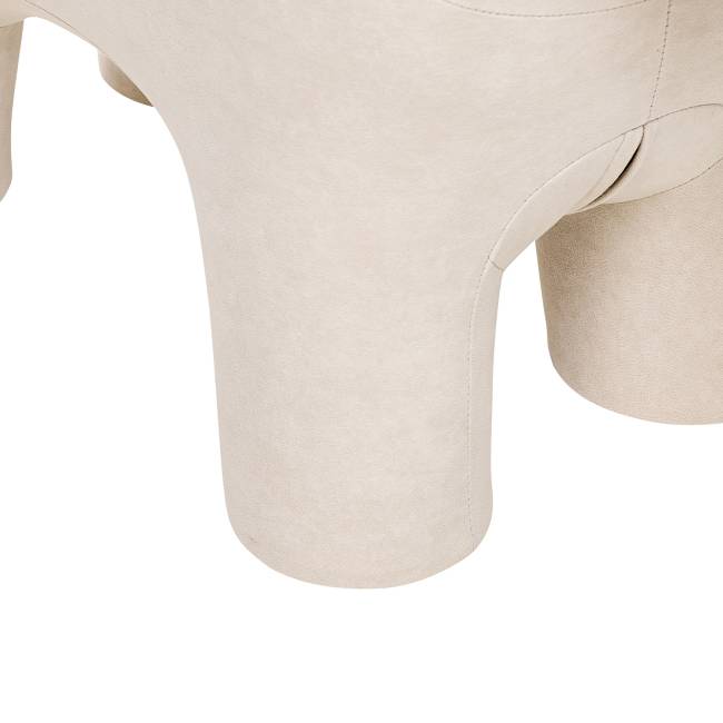 Пуф Leset Единорог Премиум Omega 02, компаньон Enigma 24