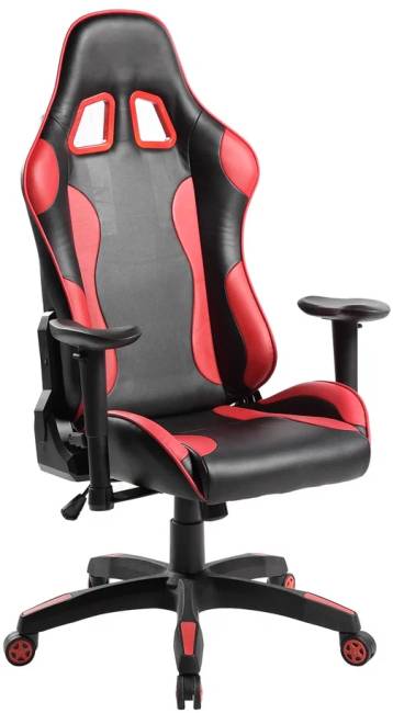 Кресло игровое GX-02-02