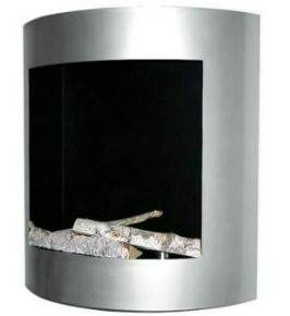 AF (серебряный)