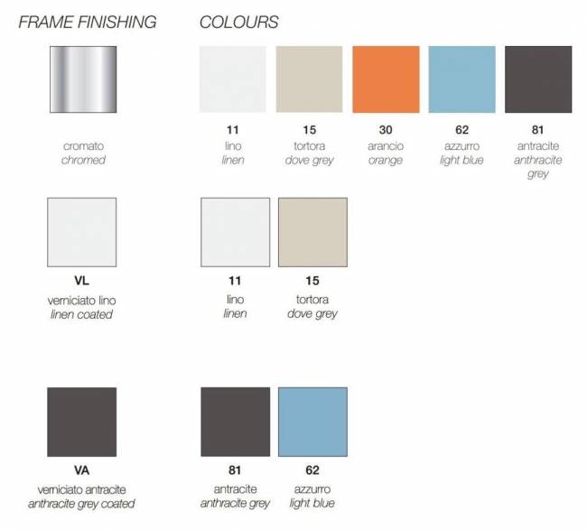 Стул барный пластиковый Zebra Technopolymer хром, антрацит 530х510х1160 мм Стул барный пластиковый Zebra Technopolymer хром, антрацит 530х510х1160 мм