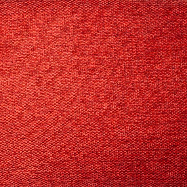 Кресло BEST Bordo (бордовый) красный