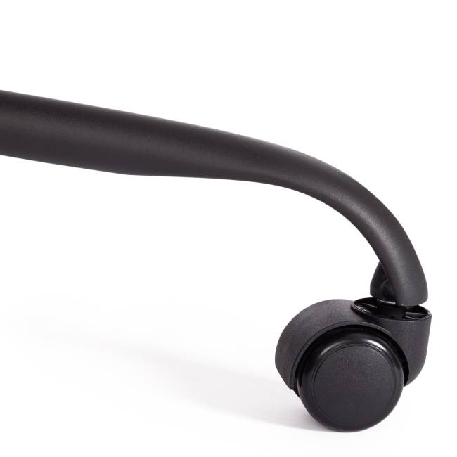 Кресло BEST Bordo (бордовый) красный