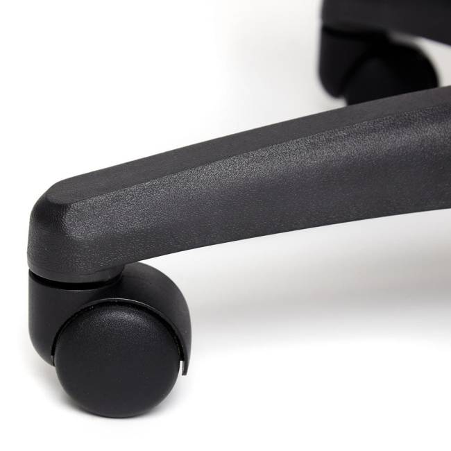 Кресло СН747 ткань, cиний, 2601