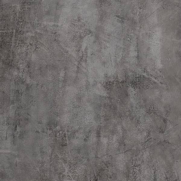 Комод Вайс 10.104 цвет винтаж/камень тёмный/бензин/белый премиум