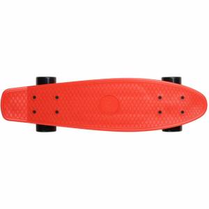 Пластборд (круизер) 28"х7,5"