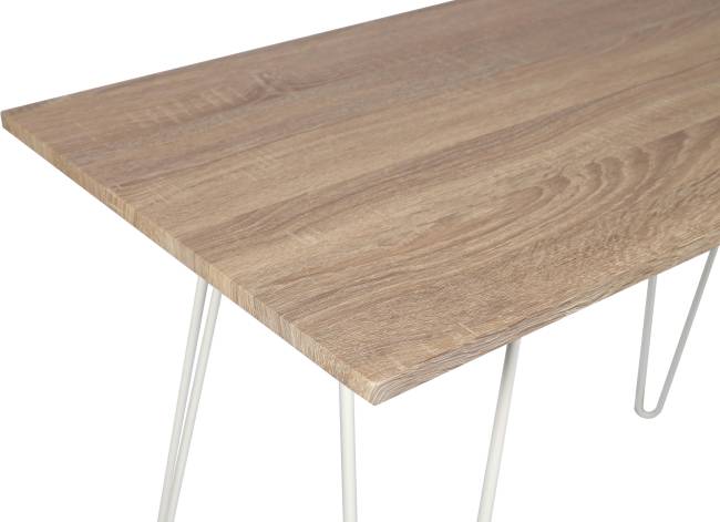 Стол Wd-06/Вд-06 oak/дуб oak