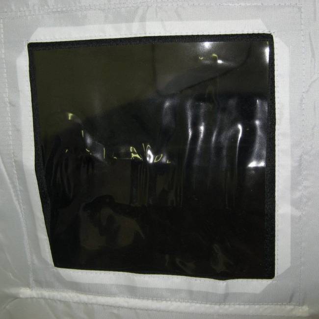 Зимняя палатка куб Следопыт 1,8*1,8 м Oxford 240D Зимняя палатка куб Следопыт 1,8*1,8 м Oxford 240D