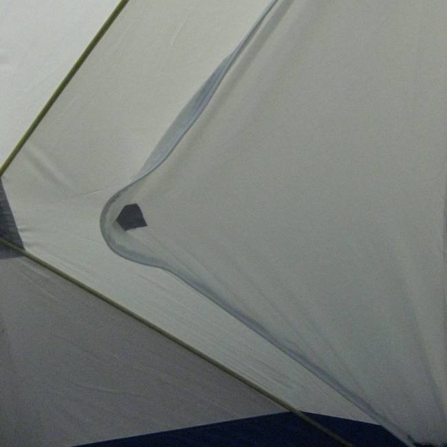 Зимняя палатка куб Следопыт 1,8*1,8 м Oxford 240D Зимняя палатка куб Следопыт 1,8*1,8 м Oxford 240D