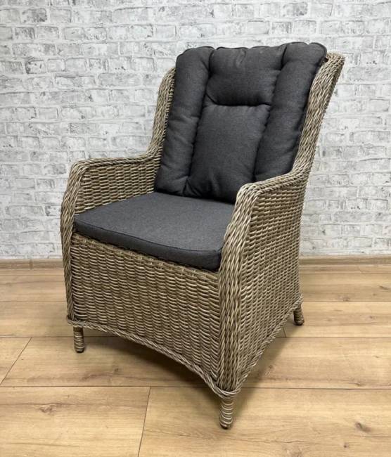 Комплект кресел серии BAVARIA